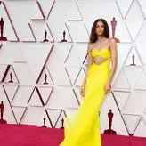 Zendaya nude #0325