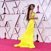 Zendaya nude #0329