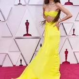 Zendaya nude #0331