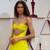 Zendaya nude #0340