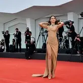 Zendaya nude #0463