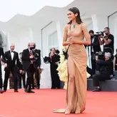 Zendaya nude #0485