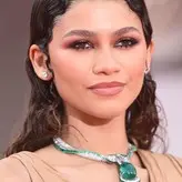 Zendaya nude #0571