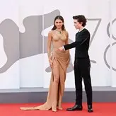 Zendaya nude #0580