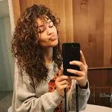 Zendaya nude #0709