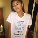 Zendaya nude #0746