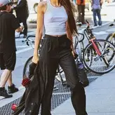 Zendaya nude #0791