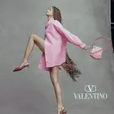 Zendaya nude #0804