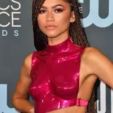 Zendaya nude #0811
