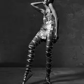 Zendaya nude #0842