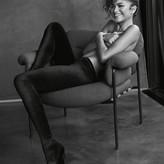 Zendaya nude #0882