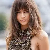 Zendaya nude #0897