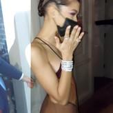 Zendaya nude #0941