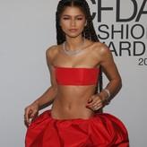 Zendaya nude #0975