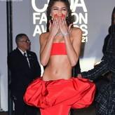 Zendaya nude #0983