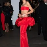 Zendaya nude #0992