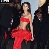 Zendaya nude #0997