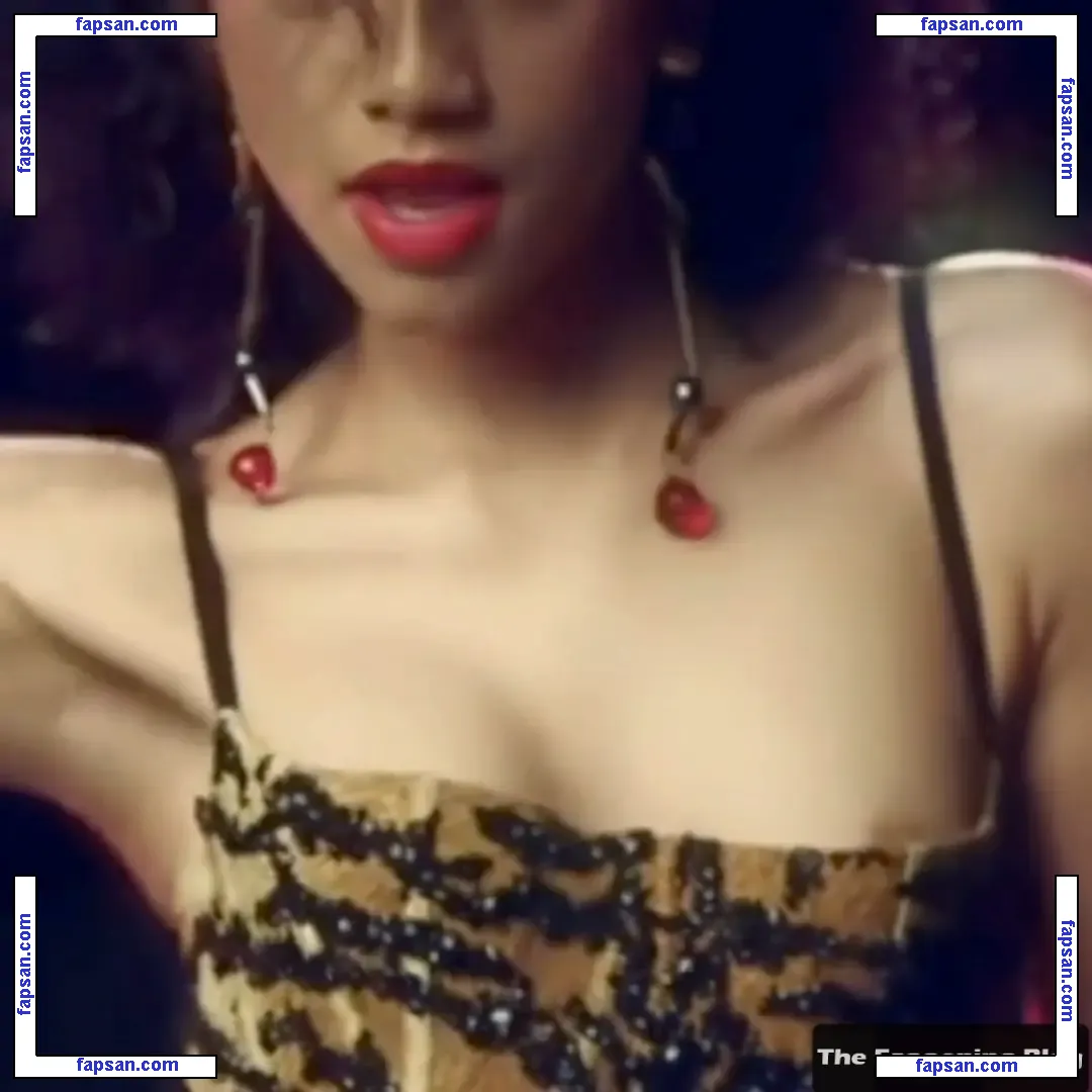 Zendaya nude photo #1329 from OnlyFans