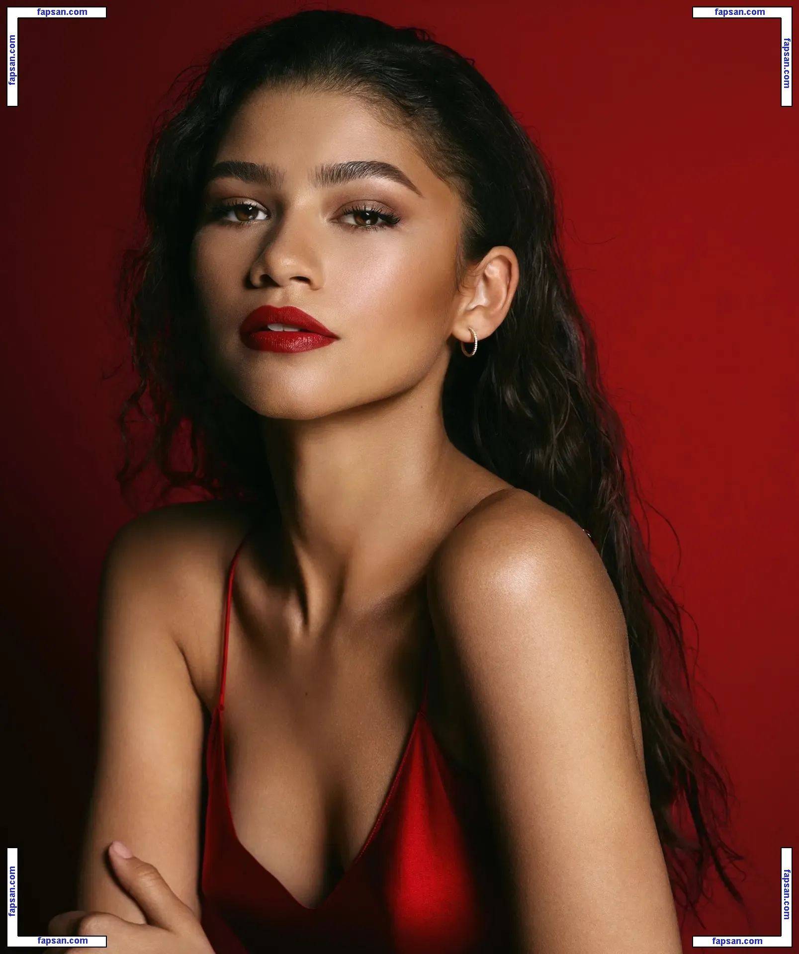 Zendaya nude photo #1399 from OnlyFans