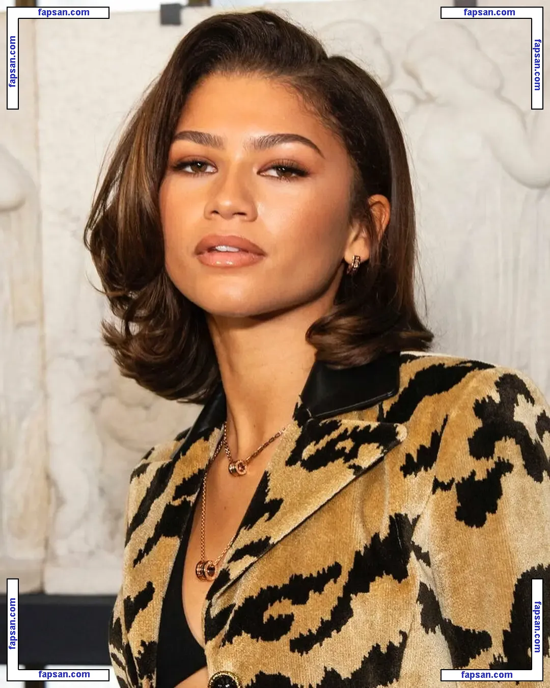 Zendaya nude photo #1948 from OnlyFans