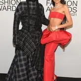 Zendaya nude #1025