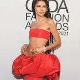 Zendaya nude #1029