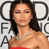 Zendaya nude #1039