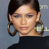 Zendaya nude #1103