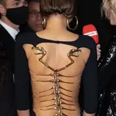 Zendaya nude #1116