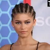 Zendaya nude #1137