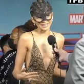 Zendaya nude #1188