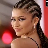 Zendaya nude #1195