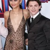 Zendaya nude #1243