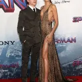 Zendaya nude #1300