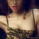 Zendaya nude #1329
