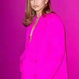 Zendaya nude #1335
