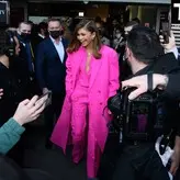 Zendaya nude #1357