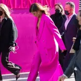 Zendaya nude #1365