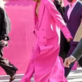 Zendaya nude #1379