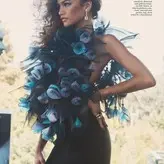 Zendaya nude #1382