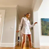 Zendaya nude #1388