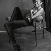 Zendaya nude #1392