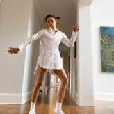 Zendaya nude #1393