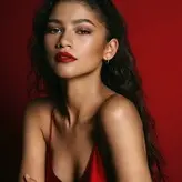 Zendaya nude #1399