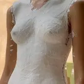 Zendaya nude #1407