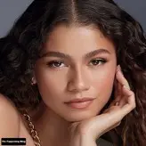 Zendaya nude #1413