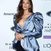 Zendaya nude #1414