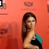 Zendaya nude #1429