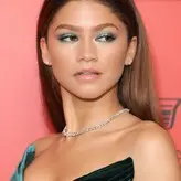 Zendaya nude #1436