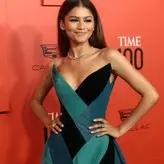 Zendaya nude #1440